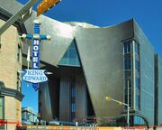 regionen/kanada/alberta/calgary/studio-bell.cr4270x2848-0x0