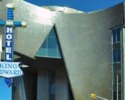 regionen/kanada/alberta/calgary/studio-bell.cr4288x1871-0x366 regionen/kanada/alberta/calgary/studio-bell.cr4288x1871-0x366