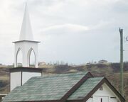 regionen/kanada/alberta/drumheller/little-church.cr2546x1115-0x193 regionen/kanada/alberta/drumheller/little-church.cr2546x1115-0x193