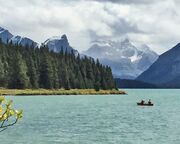regionen/kanada/alberta/jasper-national-park/maligne-lake/jasper-maligne-lake.cr2448x1071-0x1351 regionen/kanada/alberta/jasper-national-park/maligne-lake/jasper-maligne-lake.cr2448x1071-0x1351
