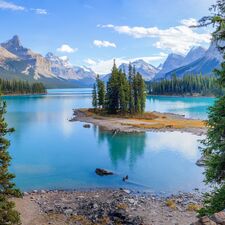 regionen/kanada/alberta/jasper-national-park/maligne-lake/spirit-island-maligne-lake.cr1926x1928-552x0 regionen/kanada/alberta/jasper-national-park/maligne-lake/spirit-island-maligne-lake.cr1926x1928-552x0