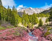 regionen/kanada/alberta/waterton-lakes-national-park/red-rock-canyon-waterton.cr1600x1068-0x90