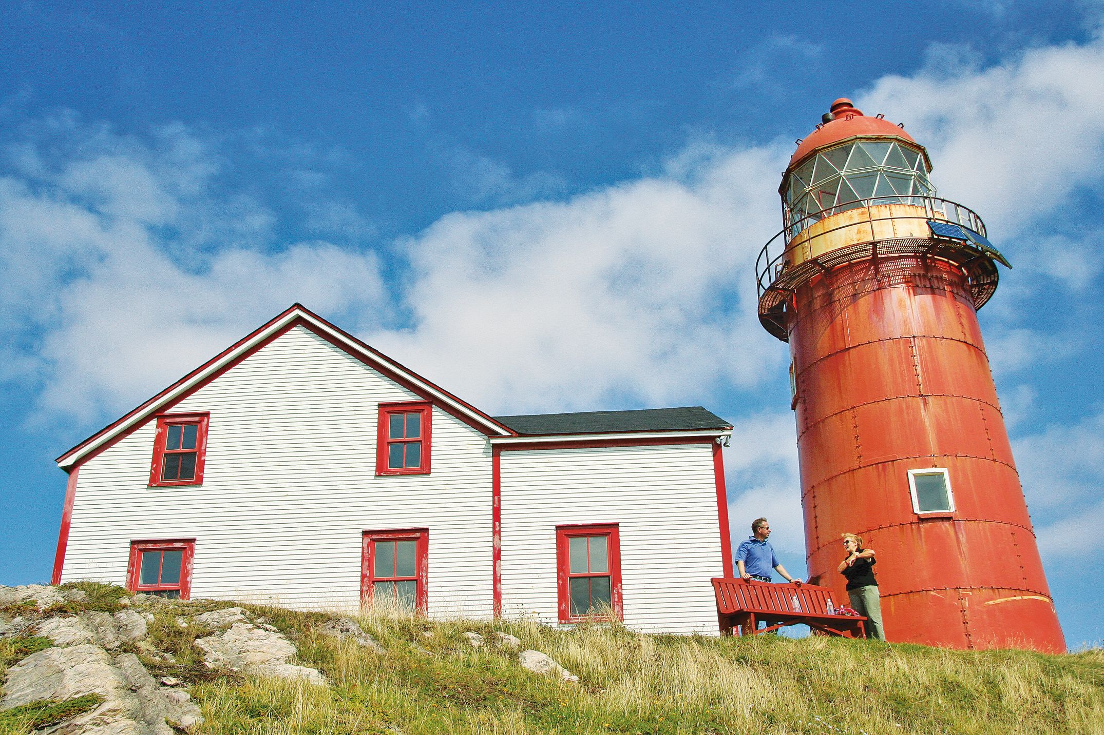 regionen/kanada/atlantikkanada/allgemein/ferryland-lighthouse.cr2150x1433-0x0