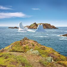 regionen/kanada/atlantikkanada/neufundland/iceberg-crow-head.cr2050x2052-290x0 regionen/kanada/atlantikkanada/neufundland/iceberg-crow-head.cr2050x2052-290x0