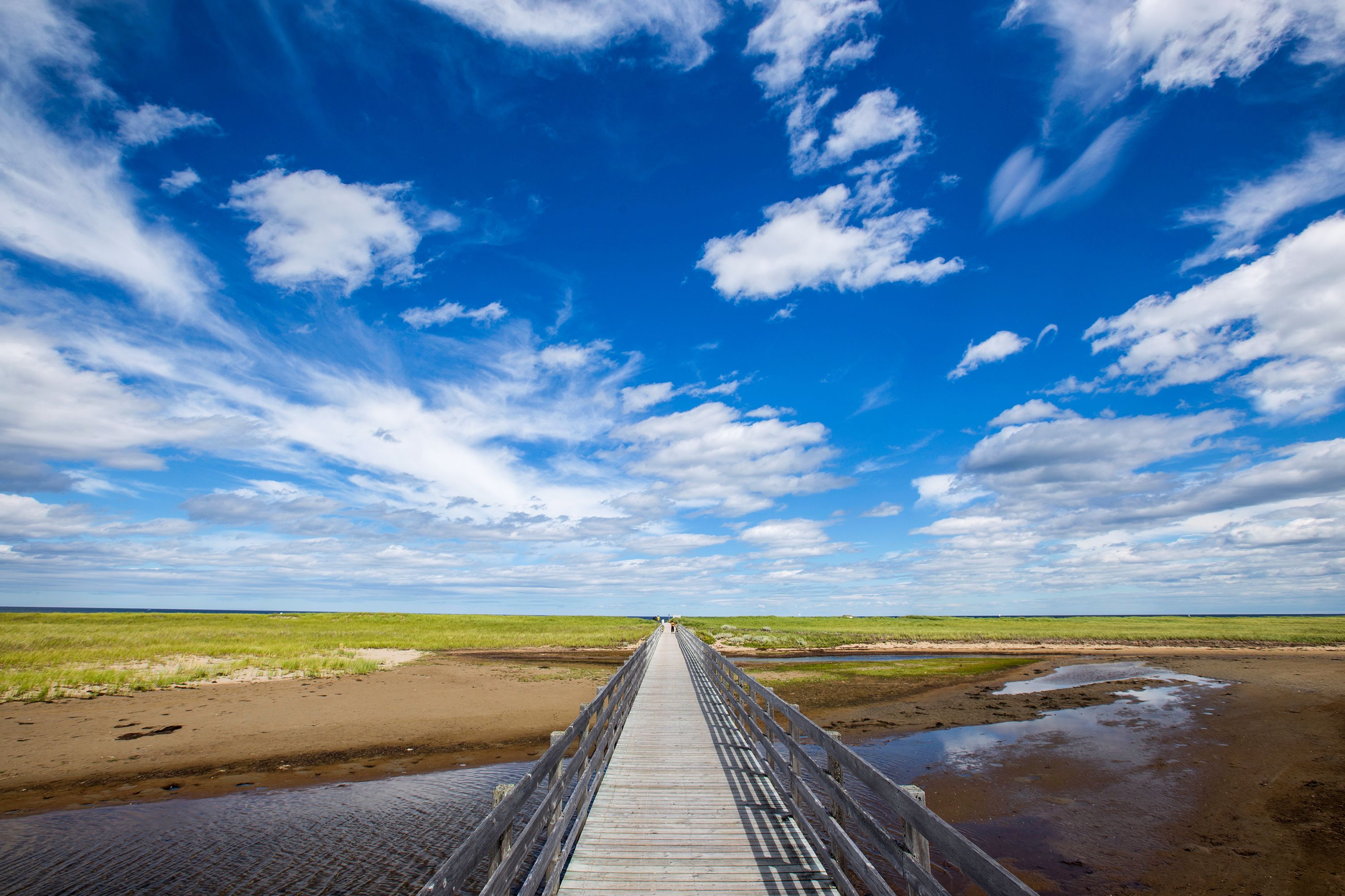 Kouchibouguac-Nationalpark