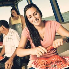 regionen/kanada/atlantikkanada/newbrunswick/allgemein/shediac-bay-cruises.cr2783x2780-1472x51 regionen/kanada/atlantikkanada/newbrunswick/allgemein/shediac-bay-cruises.cr2783x2780-1472x51