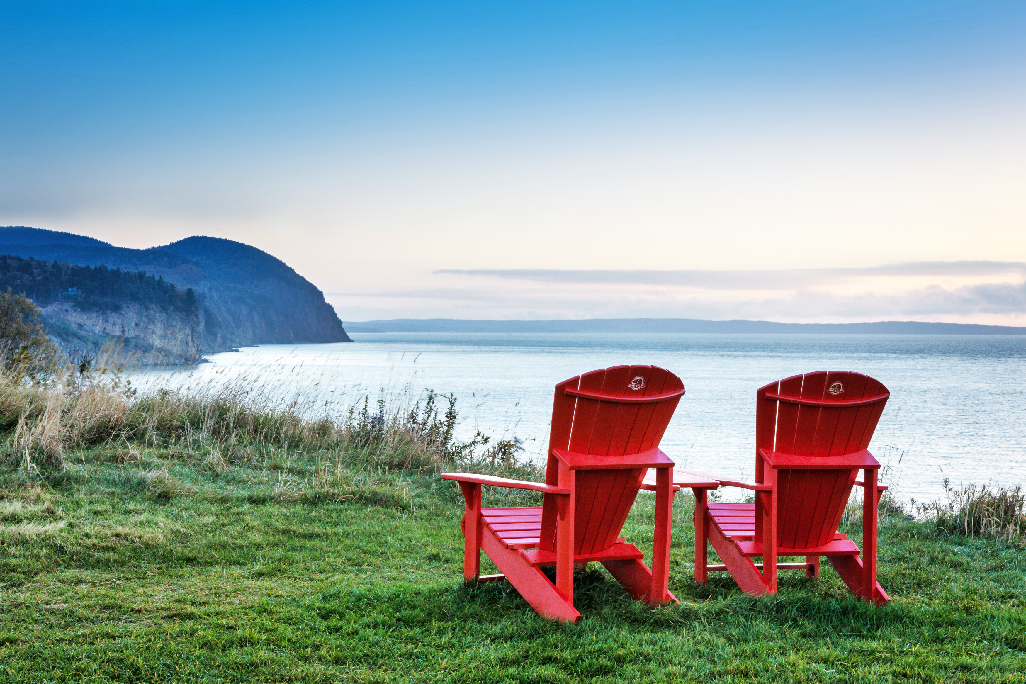 regionen/kanada/atlantikkanada/newbrunswick/bayoffundy/chairs-with-view