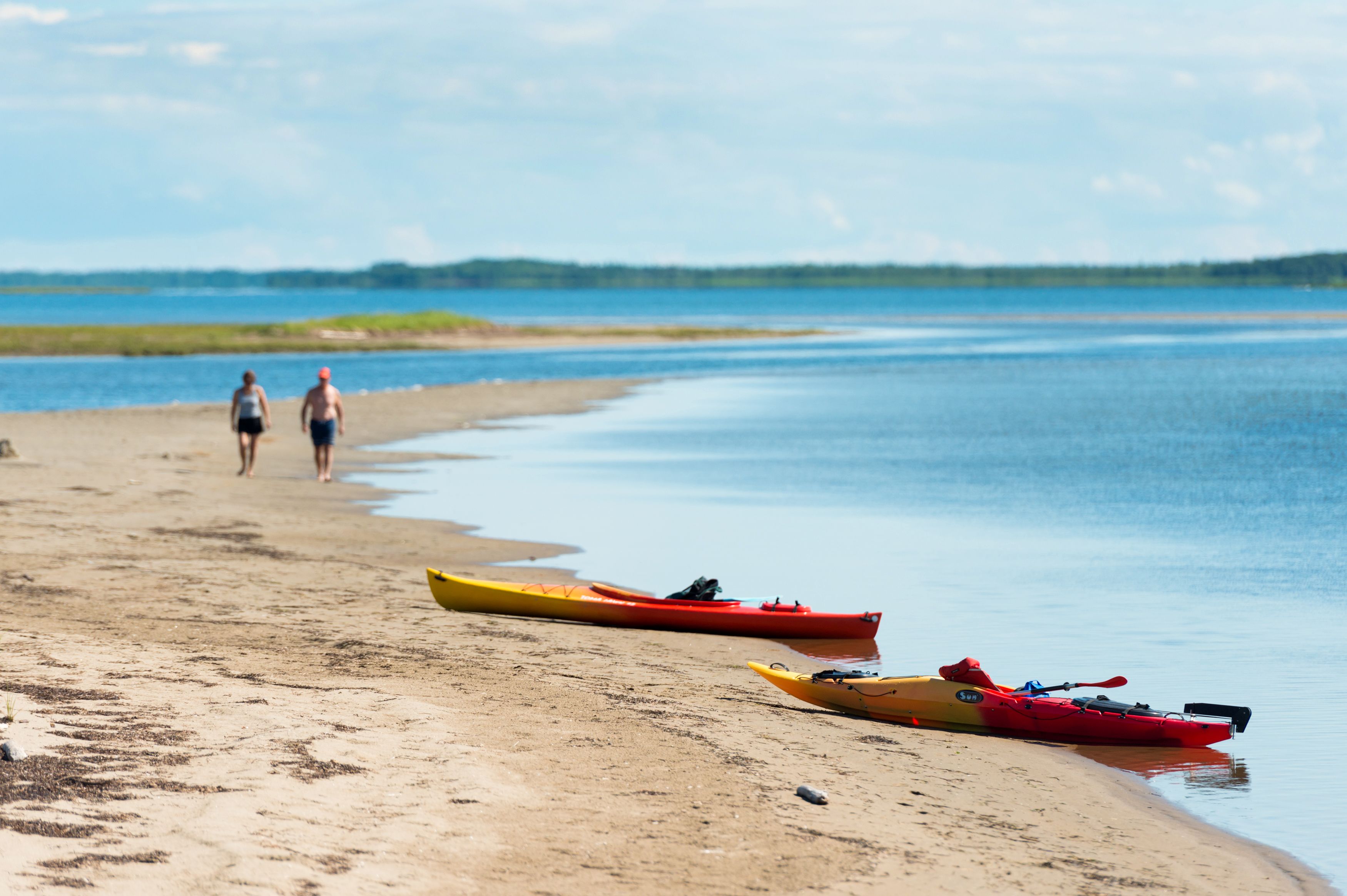 regionen/kanada/atlantikkanada/newbrunswick/kouchibouguac/kajaks-credit-parks-canada.cr3500x2329-0x0