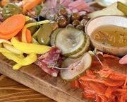 regionen/kanada/atlantikkanada/novascotia/allgemein/grand-pre-winery-2.cr766x336-1x587 regionen/kanada/atlantikkanada/novascotia/allgemein/grand-pre-winery-2.cr766x336-1x587