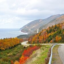 regionen/kanada/atlantikkanada/novascotia/cabot-trail/18-camper-cabot-trail.cr2254x2251-602x0 regionen/kanada/atlantikkanada/novascotia/cabot-trail/18-camper-cabot-trail.cr2254x2251-602x0