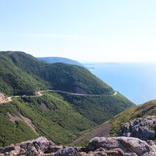 regionen/kanada/atlantikkanada/novascotia/cape-breton-island/cape-breton-highlands-national-park-skyline-trail.cr3452x3456-1358x0 regionen/kanada/atlantikkanada/novascotia/cape-breton-island/cape-breton-highlands-national-park-skyline-trail.cr3452x3456-1358x0
