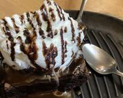 regionen/kanada/atlantikkanada/novascotia/cape-breton-island/coastel-restaurant-brownie.cr4032x1766-0x395 regionen/kanada/atlantikkanada/novascotia/cape-breton-island/coastel-restaurant-brownie.cr4032x1766-0x395