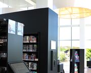 regionen/kanada/atlantikkanada/novascotia/halifax/halifax-bibliothek1.cr3984x1745-0x94 regionen/kanada/atlantikkanada/novascotia/halifax/halifax-bibliothek1.cr3984x1745-0x94