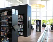 regionen/kanada/atlantikkanada/novascotia/halifax/halifax-bibliothek1.cr3984x2656-0x0 regionen/kanada/atlantikkanada/novascotia/halifax/halifax-bibliothek1.cr3984x2656-0x0