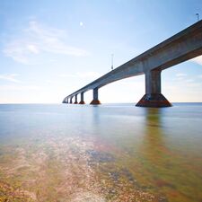 regionen/kanada/atlantikkanada/princeedwardisland/allgemein/confederation-bridge.cr3452x3456-1254x0 regionen/kanada/atlantikkanada/princeedwardisland/allgemein/confederation-bridge.cr3452x3456-1254x0