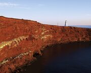 regionen/kanada/atlantikkanada/princeedwardisland/allgemein/east-point-light.cr2187x958-0x96 regionen/kanada/atlantikkanada/princeedwardisland/allgemein/east-point-light.cr2187x958-0x96