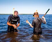 regionen/kanada/atlantikkanada/princeedwardisland/allgemein/giant-clam-dig-experience.cr1600x1067-0x0 regionen/kanada/atlantikkanada/princeedwardisland/allgemein/giant-clam-dig-experience.cr1600x1067-0x0