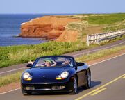 regionen/kanada/atlantikkanada/princeedwardisland/allgemein/roadtrip-pe-np.cr3300x1445-0x275 regionen/kanada/atlantikkanada/princeedwardisland/allgemein/roadtrip-pe-np.cr3300x1445-0x275