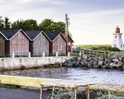 regionen/kanada/atlantikkanada/princeedwardisland/allgemein/victoria-harbour-fischreusem.cr3000x1315-0x312 regionen/kanada/atlantikkanada/princeedwardisland/allgemein/victoria-harbour-fischreusem.cr3000x1315-0x312