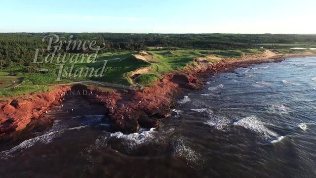 regionen/kanada/atlantikkanada/princeedwardisland/allgemein/videos/tourismpei-alexbruce-english-2015.640x.kb700