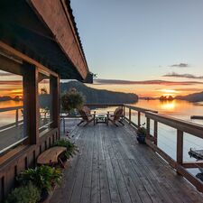 regionen/kanada/britishcolumbia/allgemein/farewell-harbour-lodge-sonnenuntergang-ausblick-meer.cr2265x2268-749x0 regionen/kanada/britishcolumbia/allgemein/farewell-harbour-lodge-sonnenuntergang-ausblick-meer.cr2265x2268-749x0