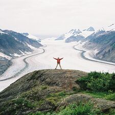 regionen/kanada/britishcolumbia/allgemein/gletscher-nahe-stewart.cr1224x1226-250x0 regionen/kanada/britishcolumbia/allgemein/gletscher-nahe-stewart.cr1224x1226-250x0