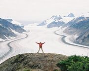 regionen/kanada/britishcolumbia/allgemein/gletscher-nahe-stewart.cr1839x806-0x136 regionen/kanada/britishcolumbia/allgemein/gletscher-nahe-stewart.cr1839x806-0x136