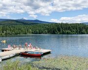 regionen/kanada/britishcolumbia/clearwater/dutch-lake-clearwater-bc.cr4032x1767-0x540 regionen/kanada/britishcolumbia/clearwater/dutch-lake-clearwater-bc.cr4032x1767-0x540