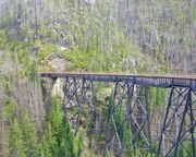regionen/kanada/britishcolumbia/kelowna/myra-canyon-rail-bridge-1.cr3240x1417-0x594 regionen/kanada/britishcolumbia/kelowna/myra-canyon-rail-bridge-1.cr3240x1417-0x594
