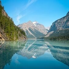 regionen/kanada/britishcolumbia/mount-robson/kinney-lake.cr3024x3024-0x648 regionen/kanada/britishcolumbia/mount-robson/kinney-lake.cr3024x3024-0x648
