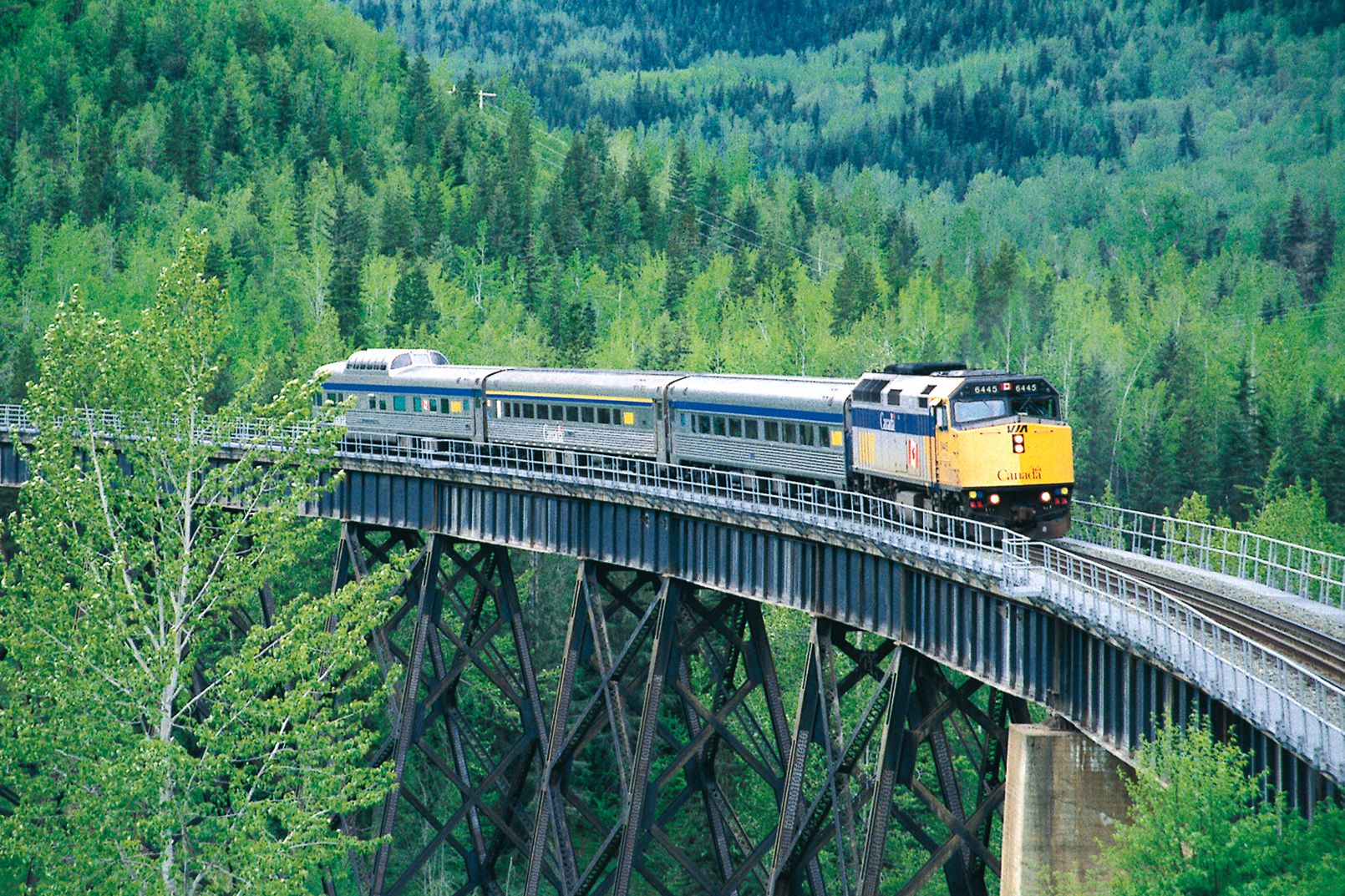 regionen/kanada/britishcolumbia/northern-bc/skeena-zug-bruecke.cr1610x1073-0x0