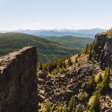 regionen/kanada/britishcolumbia/northern-bc/tumbler-ridge-wanderpfade-mensch-aussicht.cr3639x3640-1475x0 regionen/kanada/britishcolumbia/northern-bc/tumbler-ridge-wanderpfade-mensch-aussicht.cr3639x3640-1475x0