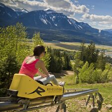 regionen/kanada/britishcolumbia/revelstoke/revelstroke-exterior-02.cr3644x3648-21x0 regionen/kanada/britishcolumbia/revelstoke/revelstroke-exterior-02.cr3644x3648-21x0