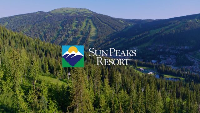 regionen/kanada/britishcolumbia/sun-peaks/videos/sun-peaks-resort.640x.kb700