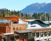 regionen/kanada/britishcolumbia/vancouver/carderos-restaurant-westend.cr2484x1088-0x303 regionen/kanada/britishcolumbia/vancouver/carderos-restaurant-westend.cr2484x1088-0x303