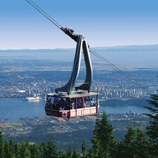 regionen/kanada/britishcolumbia/vancouver/grouse-mountain-gondola.cr1617x1618-350x0 regionen/kanada/britishcolumbia/vancouver/grouse-mountain-gondola.cr1617x1618-350x0