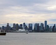 regionen/kanada/britishcolumbia/vancouver/lonsdale-quay-skyline.cr4320x1892-0x587 regionen/kanada/britishcolumbia/vancouver/lonsdale-quay-skyline.cr4320x1892-0x587