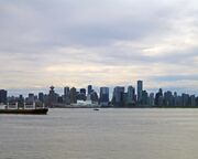 regionen/kanada/britishcolumbia/vancouver/lonsdale-quay-skyline.cr4320x2877-0x0 regionen/kanada/britishcolumbia/vancouver/lonsdale-quay-skyline.cr4320x2877-0x0