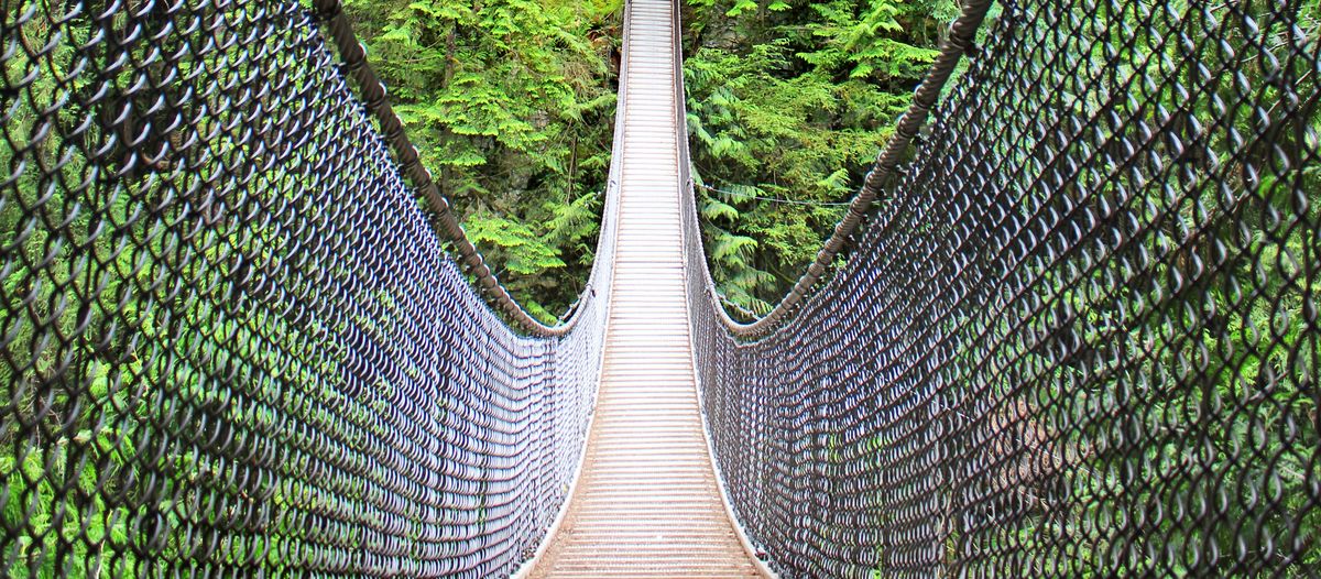 regionen/kanada/britishcolumbia/vancouver/lynn-canyon-park/suspension-bridge.cr3456x1514-0x3159