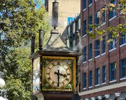 regionen/kanada/britishcolumbia/vancouver/steam-clock-gastown.cr2987x1987-0x17