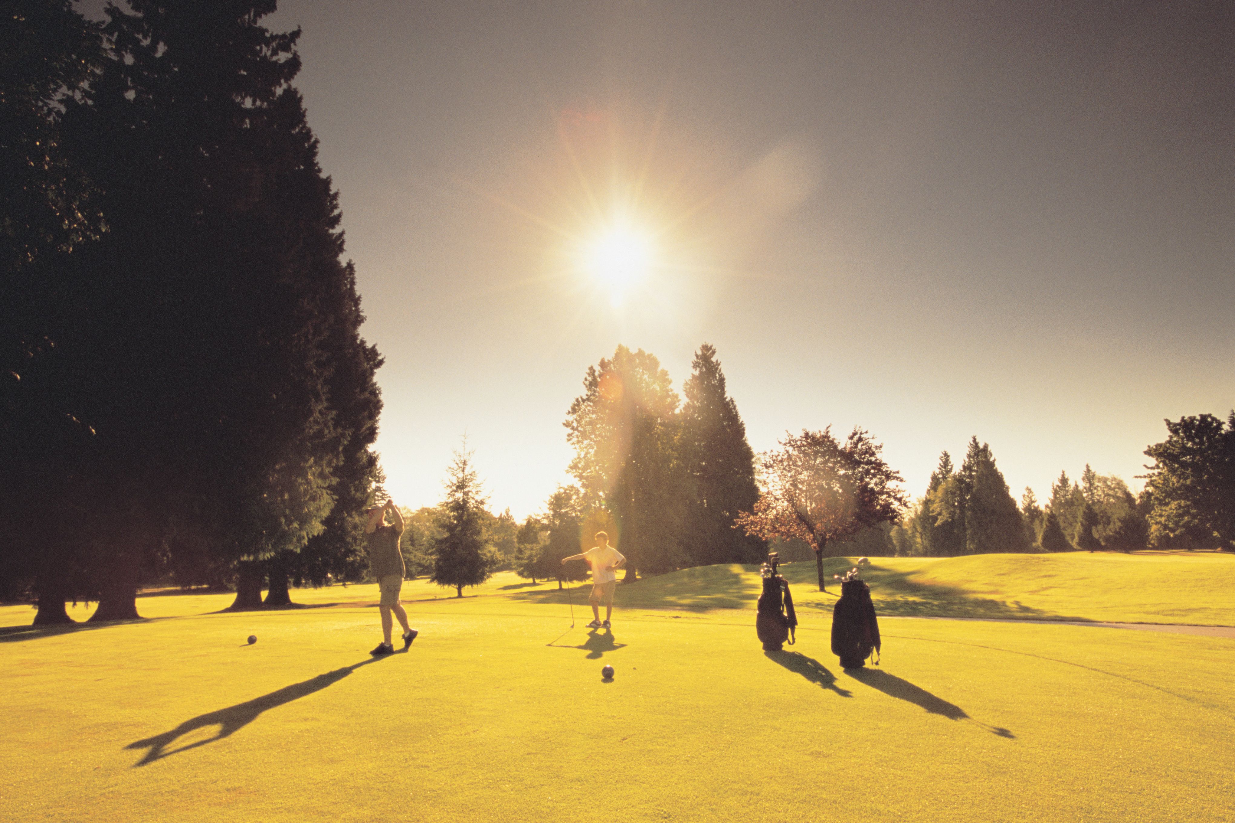 regionen/kanada/britishcolumbia/vancouver/ubc-university-golf-club.cr4082x2721-0x0