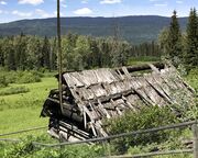 regionen/kanada/britishcolumbia/wells-gray-provincial-park/well-gray-pp-rays-farm2.cr4032x1766-0x774 regionen/kanada/britishcolumbia/wells-gray-provincial-park/well-gray-pp-rays-farm2.cr4032x1766-0x774