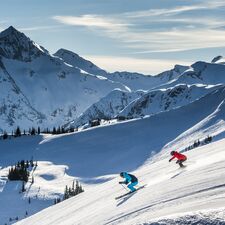 regionen/kanada/britishcolumbia/whistler/blake-jorgenson-8810.cr3054x3053-1146x0 regionen/kanada/britishcolumbia/whistler/blake-jorgenson-8810.cr3054x3053-1146x0
