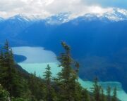 regionen/kanada/britishcolumbia/whistler/cheakamus-lake-in-whistler.cr4608x2018-0x543 regionen/kanada/britishcolumbia/whistler/cheakamus-lake-in-whistler.cr4608x2018-0x543
