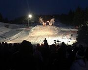 regionen/kanada/britishcolumbia/whistler/insidertipp-rebecca-whistler-fire-and-ice.cr2000x1333-0x908 regionen/kanada/britishcolumbia/whistler/insidertipp-rebecca-whistler-fire-and-ice.cr2000x1333-0x908