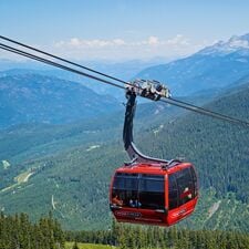 regionen/kanada/britishcolumbia/whistler/peak-2-peak-gondola-sommer.cr2554x2552-53x0 regionen/kanada/britishcolumbia/whistler/peak-2-peak-gondola-sommer.cr2554x2552-53x0