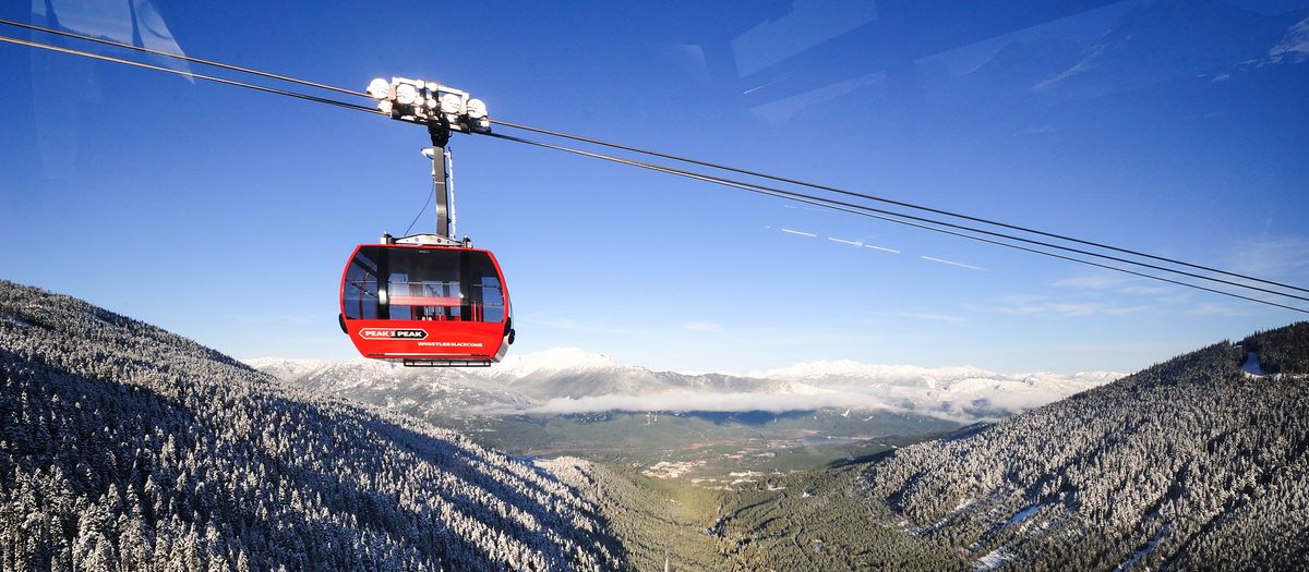 regionen/kanada/britishcolumbia/whistler/peak-to-peak-seilbahn-whistler.cr3006x1315-0x0