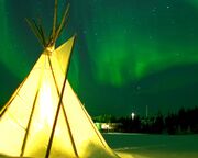 regionen/kanada/nordregionen/northwestterritories/yellowknife/aurora-village-zelt.cr2078x910-0x503 regionen/kanada/nordregionen/northwestterritories/yellowknife/aurora-village-zelt.cr2078x910-0x503