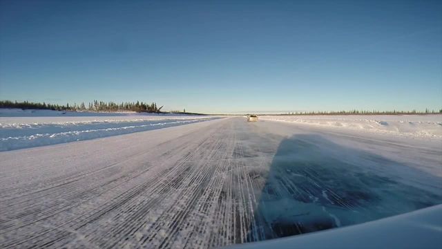 regionen/kanada/nordregionen/videos/yukon-nwt-clip-1.640x.kb700