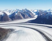 regionen/kanada/nordregionen/yukon/kluane-national-park/kluane-icefield-01.cr4752x2081-0x67 regionen/kanada/nordregionen/yukon/kluane-national-park/kluane-icefield-01.cr4752x2081-0x67